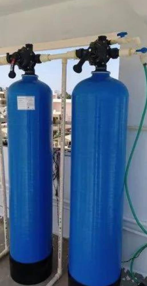 WhatsApp Image 2026-07-20 at 3.18.27 PM (1)