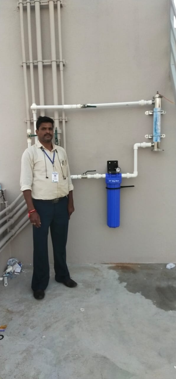 WhatsApp Image 2026-07-20 at 3.18.35 PM (3)