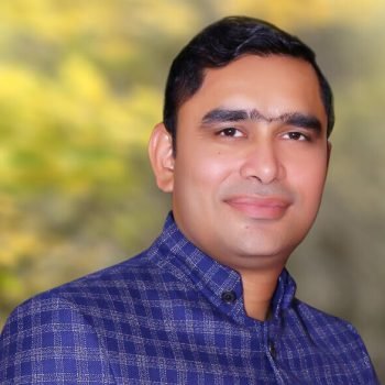 Anand Jain