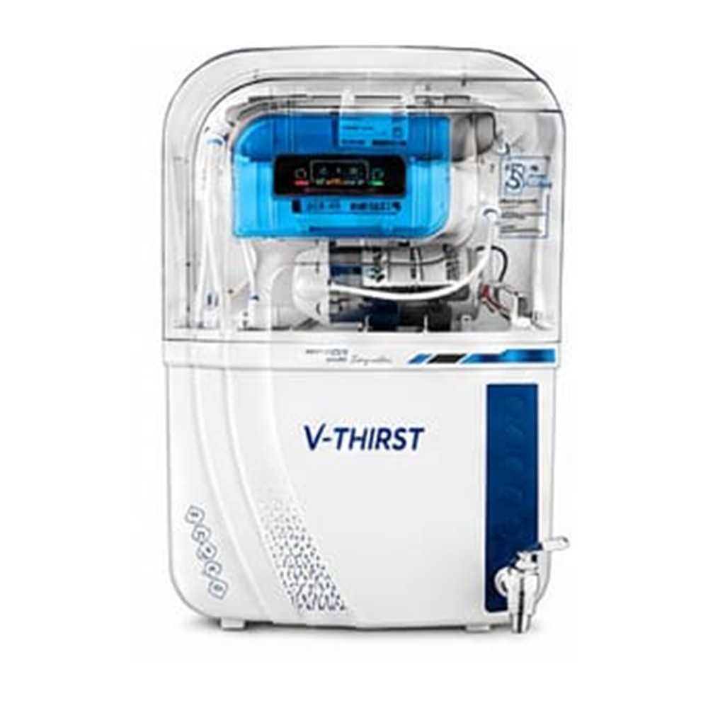 V-T Aqua 1 Plus Water Purifier